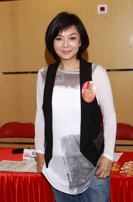 陈玉莲