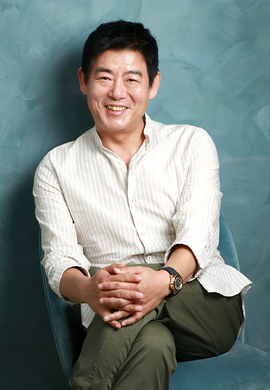 成东镒