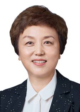 陈旭