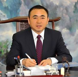 陈正华