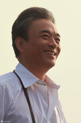 陈天陆