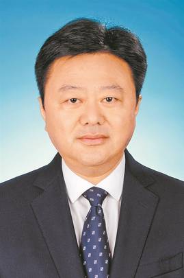 陈星