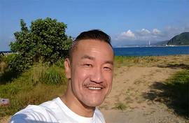 陈为民