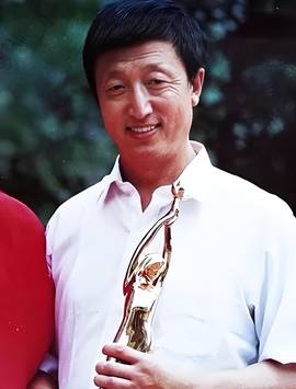 陈裕德
