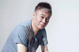 程小龙