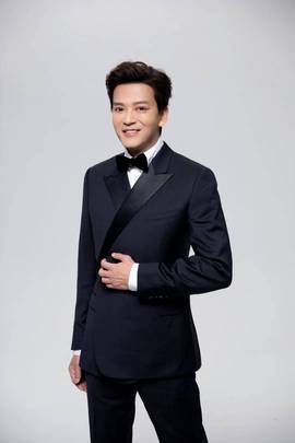 陈晓东