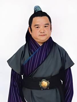 陈三木