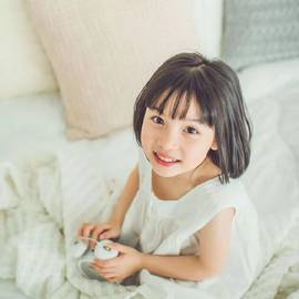 陈昱彤