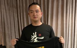 程龙