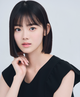 志田琥珀