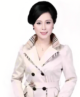 郑晓婉