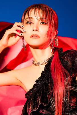 LiSA