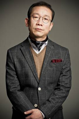 郑锡勇