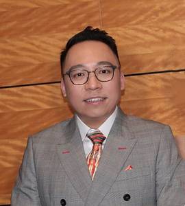 郑诗君