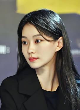郑英辰