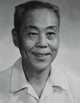 郑榕