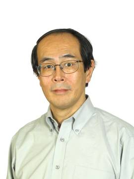 志贺广太郎