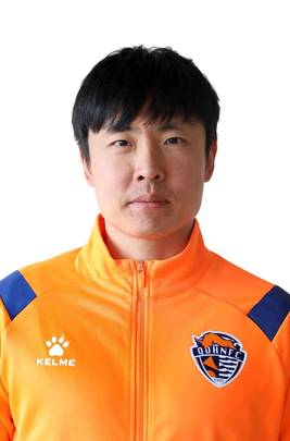 郑龙