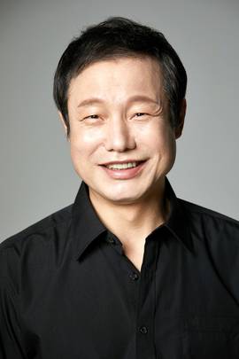 郑仁基