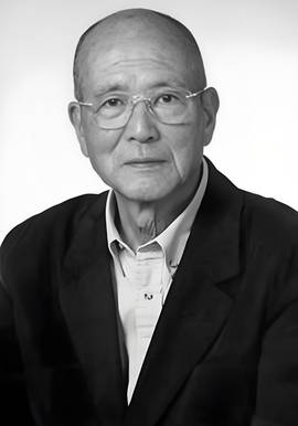织本顺吉