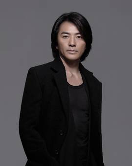 郑伊健