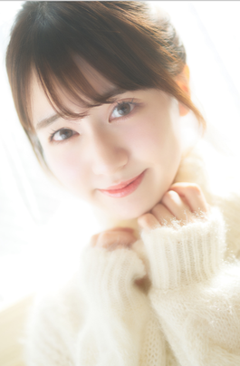中川梨花