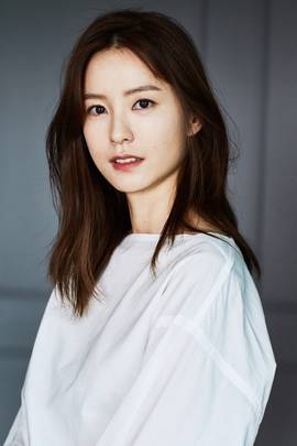 郑裕美