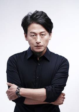 郑仁谦