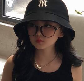 林若惜