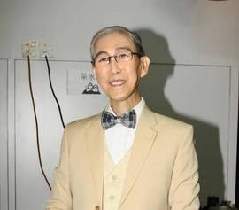 林尚武