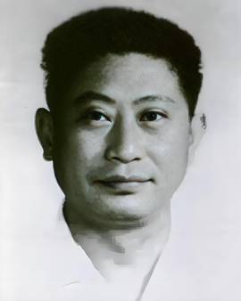 凌国康