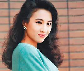 林以真