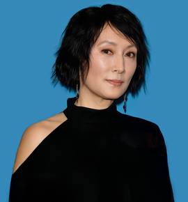 林晓杰