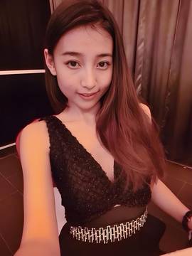 林诗枝