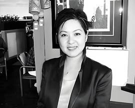 廖丽玲