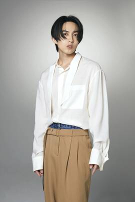 林宥嘉