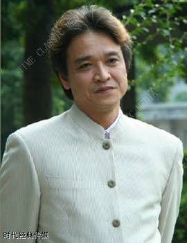 林泽铭