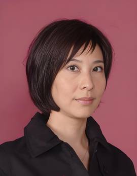 林漪娸