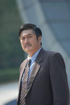 林威