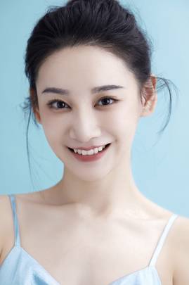 林艾泇
