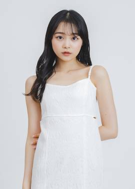 林芽亚里