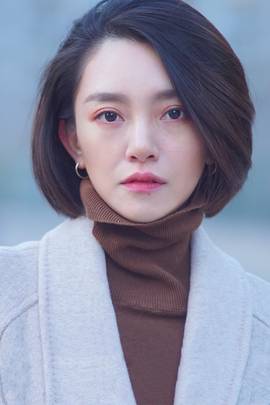 林琪