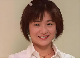 林小楼