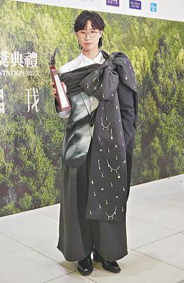 林智乐