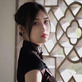 林君莲