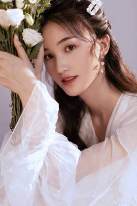 梁咏妮