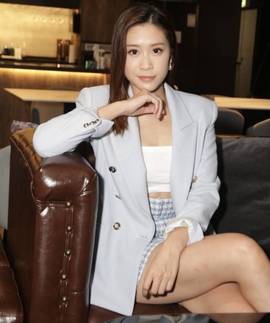 林凯恩