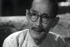 林坤山