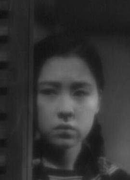 大仓千代子