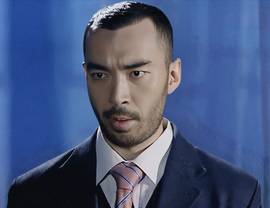 单阳光